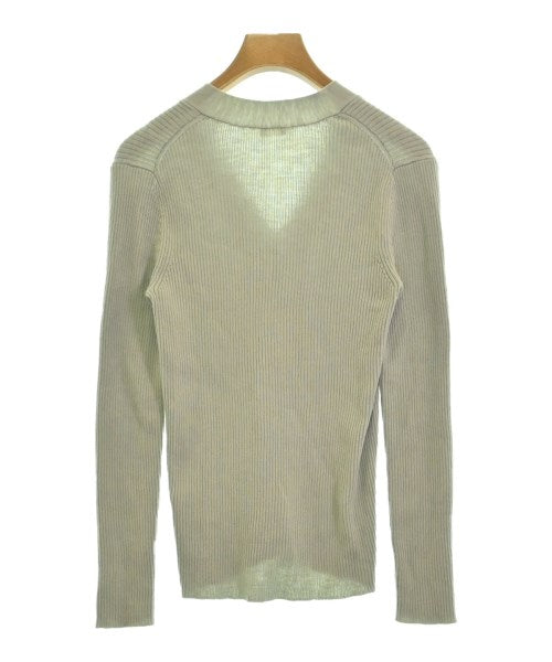 IENA Sweaters