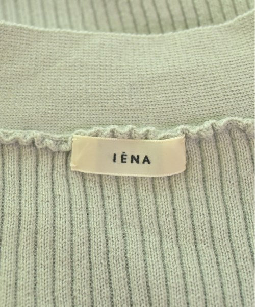 IENA Sweaters