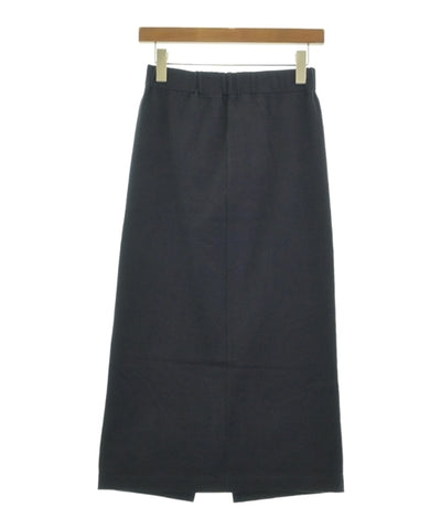 IENA Long/Maxi length skirts