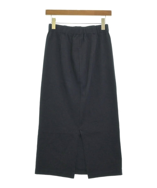 IENA Long/Maxi length skirts