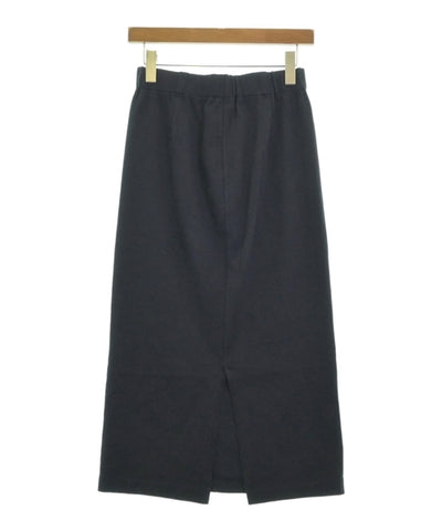 IENA Long/Maxi length skirts