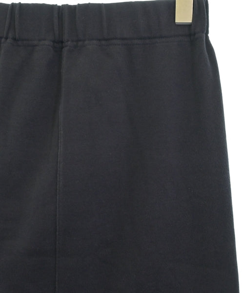 IENA Long/Maxi length skirts