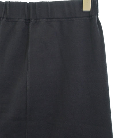 IENA Long/Maxi length skirts