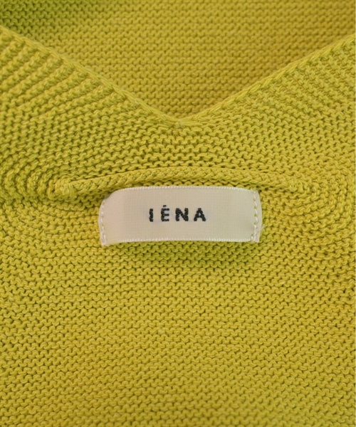 IENA Sweaters