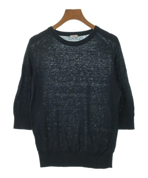 IENA Sweaters