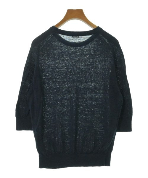 IENA Sweaters