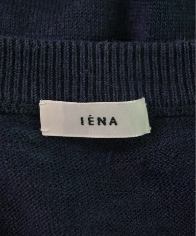 IENA Sweaters