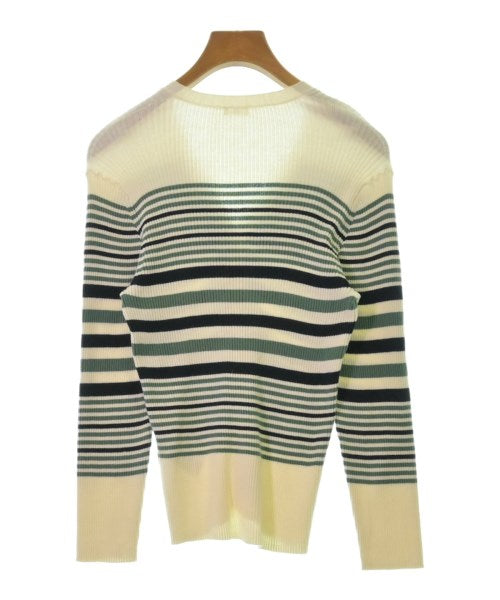 IENA Sweaters