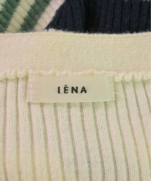 IENA Sweaters