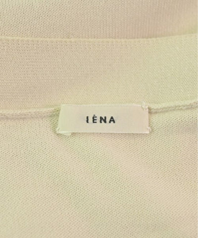 IENA Twinsets