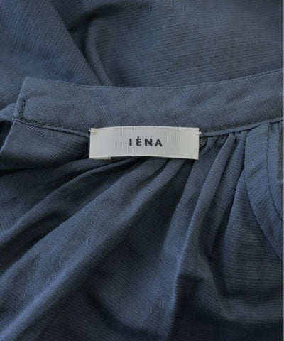 IENA Blouses