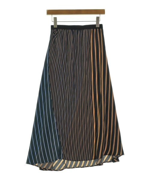 IENA Long/Maxi length skirts