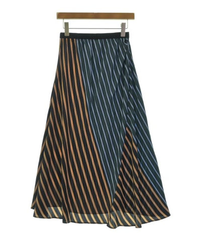IENA Long/Maxi length skirts