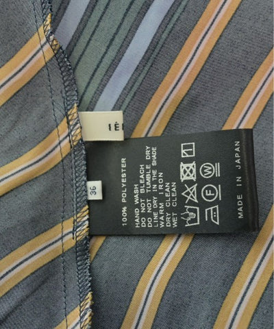 IENA Long/Maxi length skirts