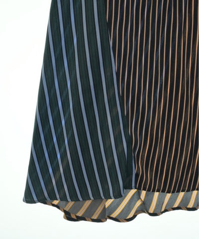 IENA Long/Maxi length skirts