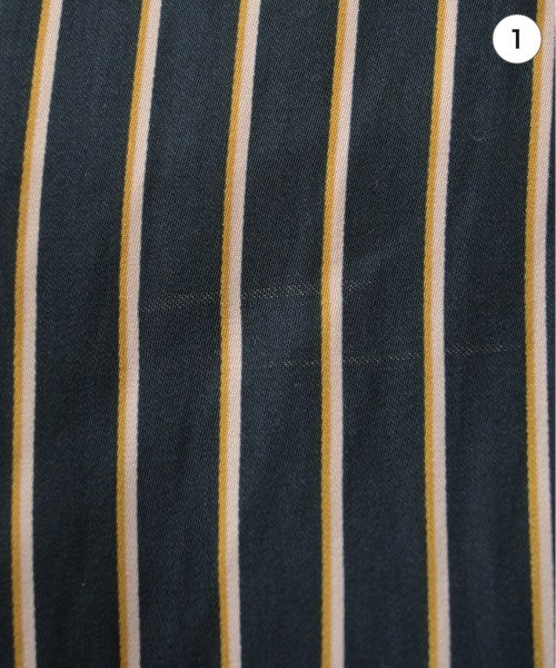 IENA Long/Maxi length skirts