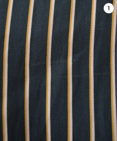 IENA Long/Maxi length skirts