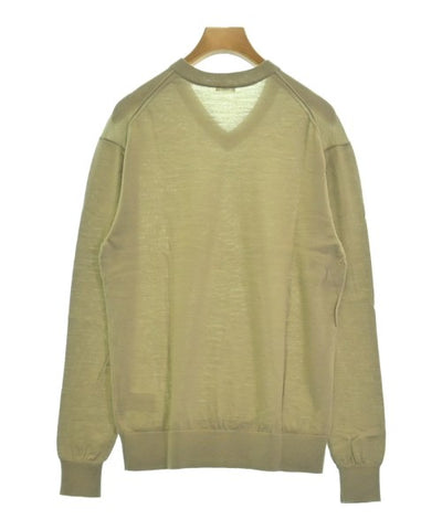 IENA Sweaters