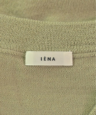 IENA Sweaters