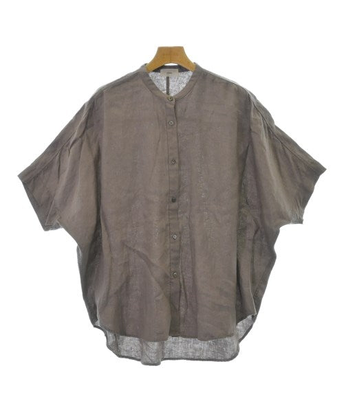 IENA Casual shirts