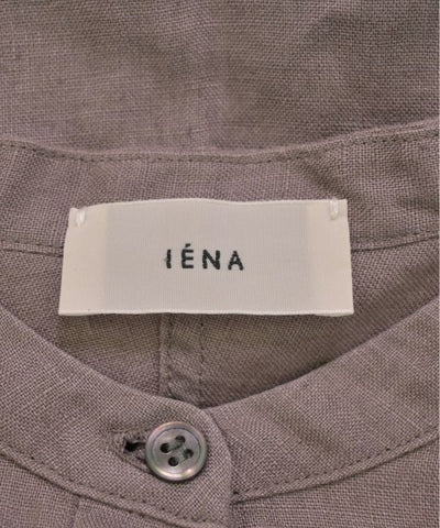 IENA Casual shirts