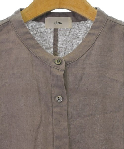 IENA Casual shirts