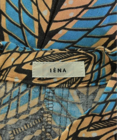 IENA Dresses