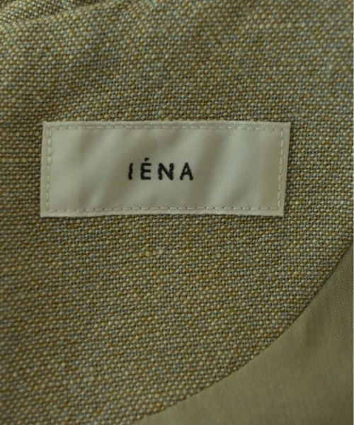 IENA Dresses