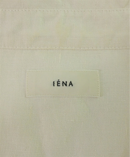 IENA Casual shirts