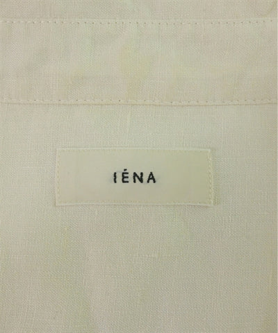 IENA Casual shirts