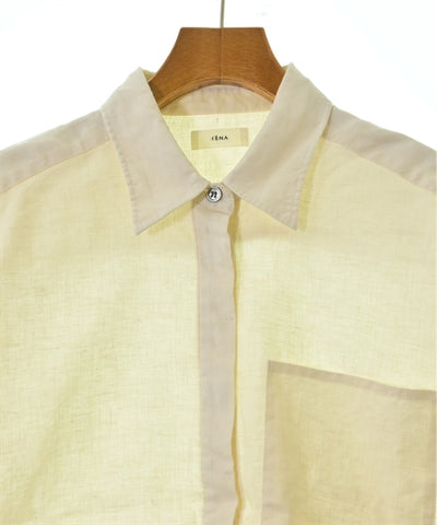 IENA Casual shirts