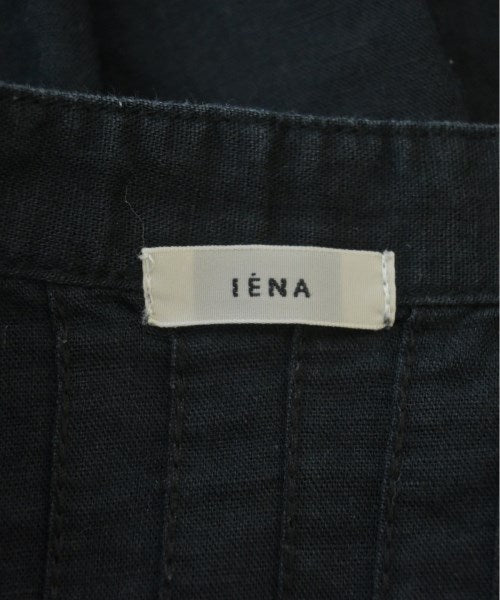 IENA Blouses