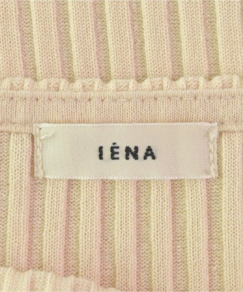 IENA Sweaters