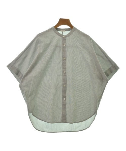 IENA Casual shirts