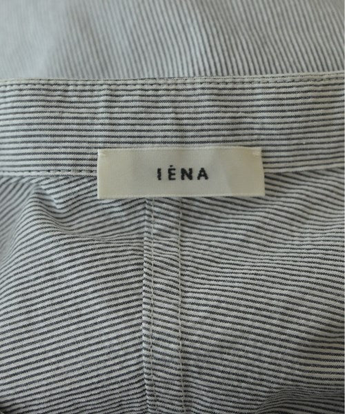 IENA Casual shirts