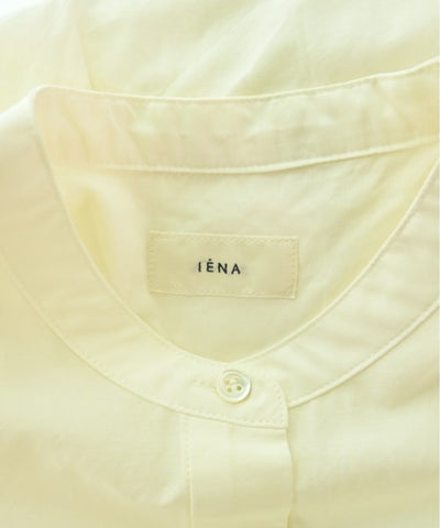 IENA Shirtdresses