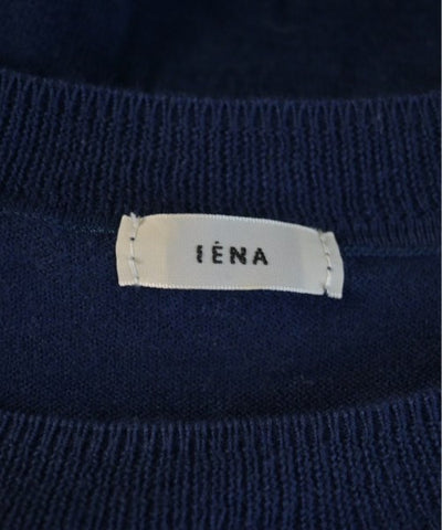 IENA Sweaters