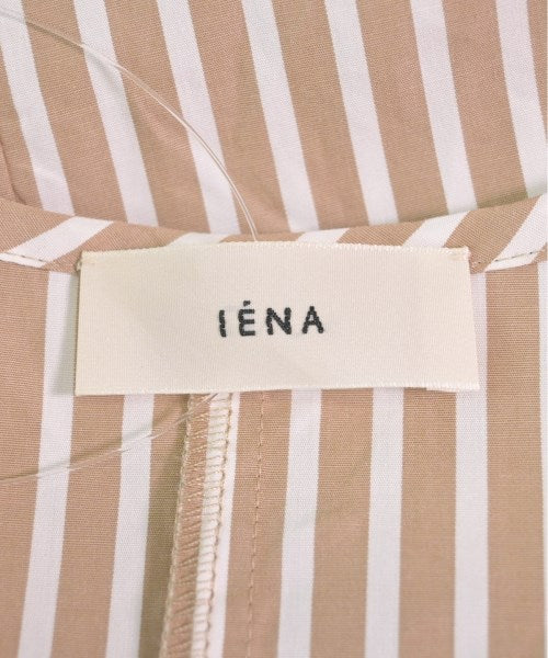 IENA Blouses