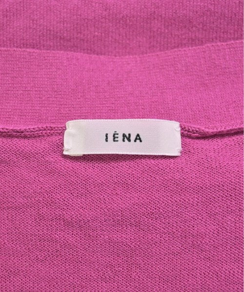 IENA Cardigans