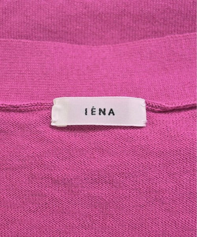 IENA Cardigans