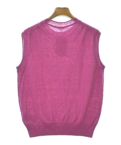 IENA Sleeveless tops