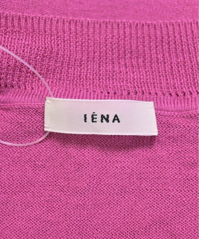 IENA Sleeveless tops