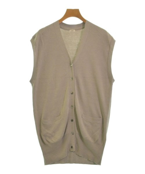 IENA Vests