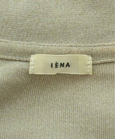 IENA Vests