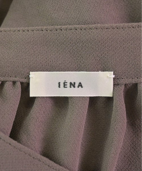 IENA Dresses