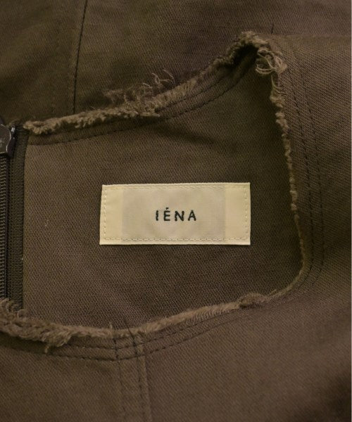 IENA Dresses