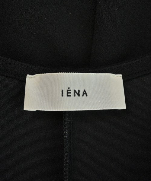 IENA Blouses