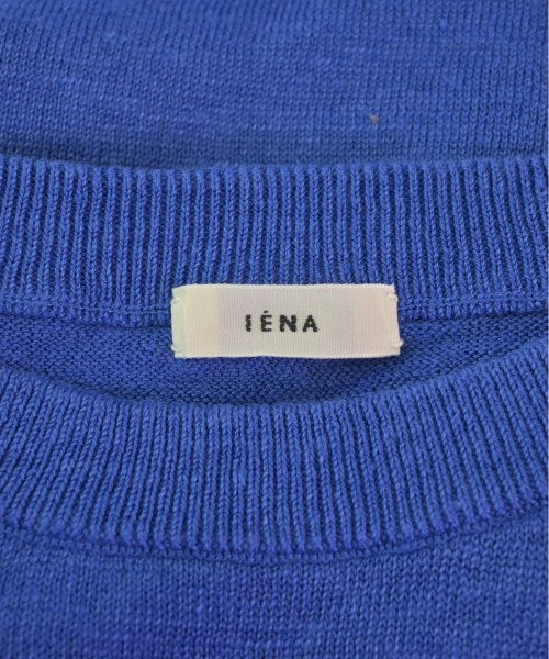 IENA Sweaters