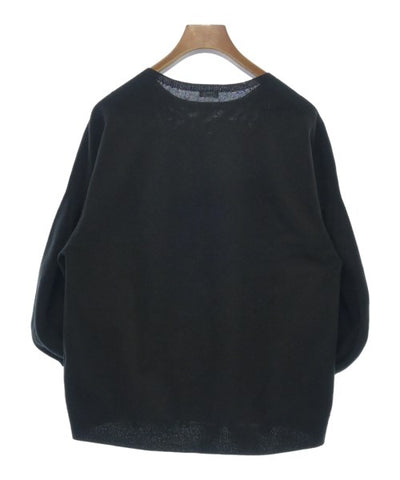 IENA Sweaters