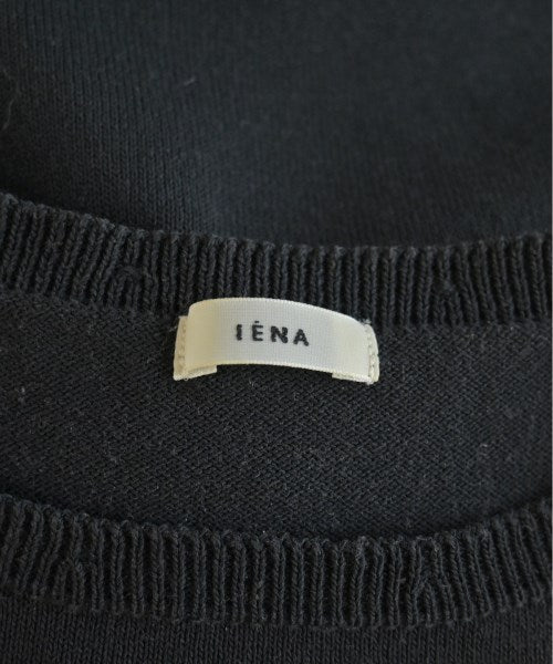 IENA Sweaters